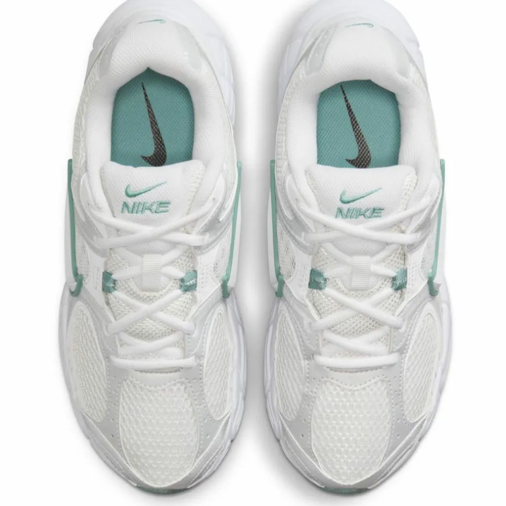 Nike · V5 RNR