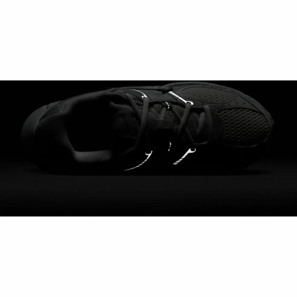 Nike · V5 RNR