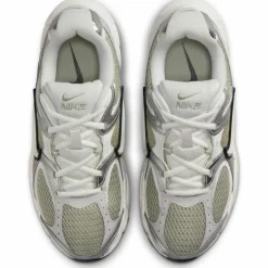 Nike · V5 RNR