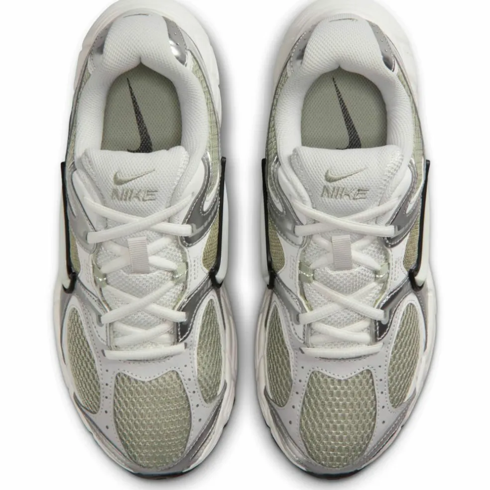 Nike · V5 RNR