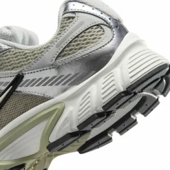 Nike · V5 RNR