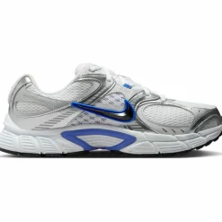 Nike · V5 RNR