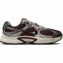 Nike · V5 RNR