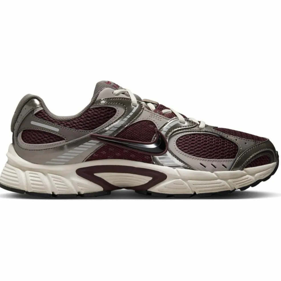 Nike · V5 RNR