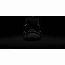 Nike · V5 RNR