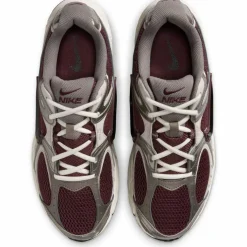 Nike · V5 RNR