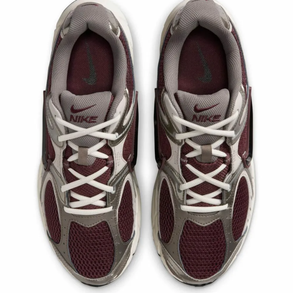 Nike · V5 RNR