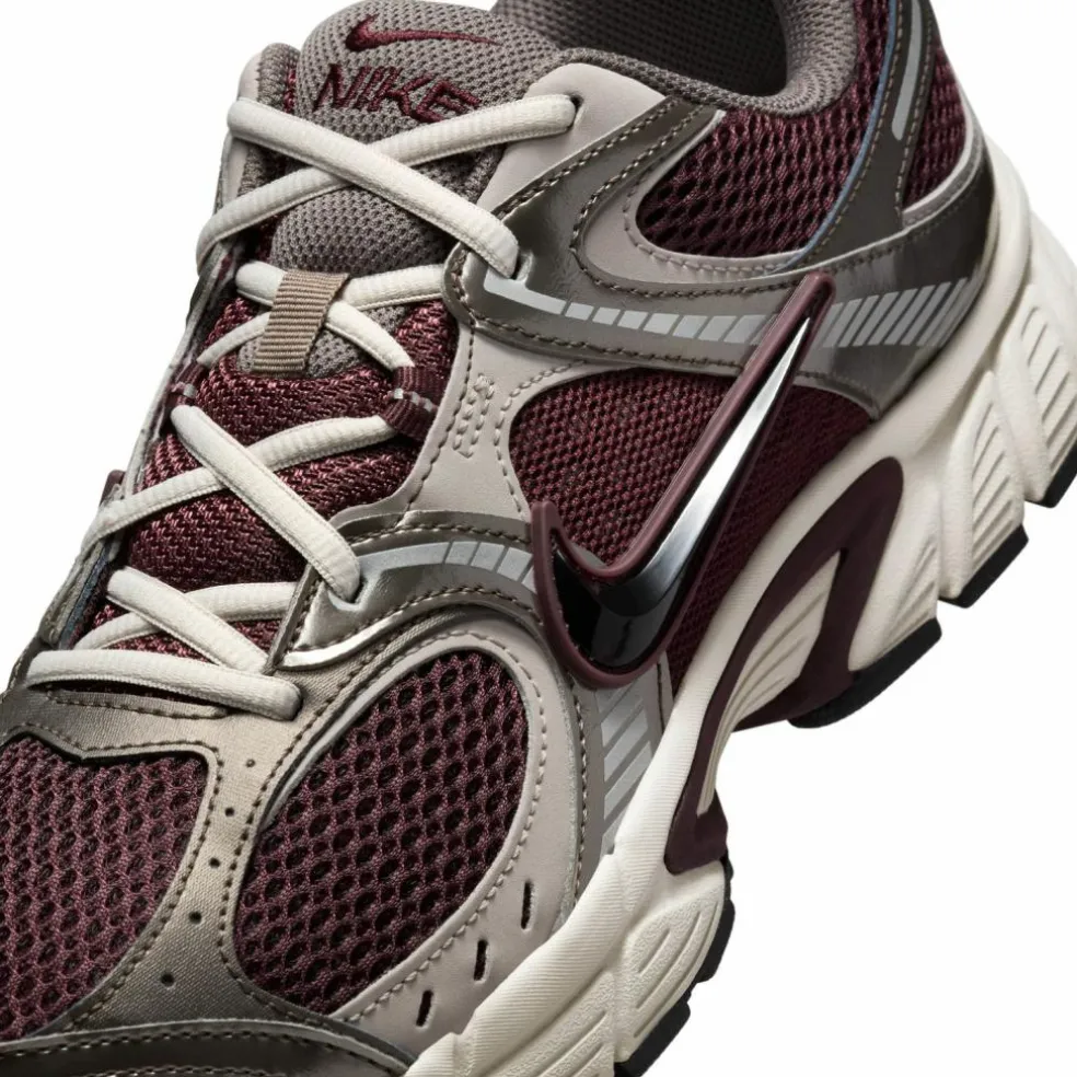 Nike · V5 RNR
