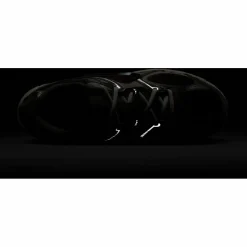 Nike · V5 RNR