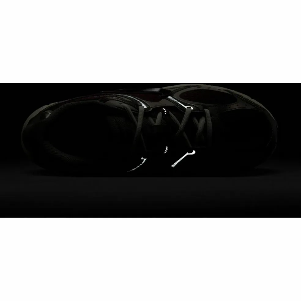 Nike · V5 RNR