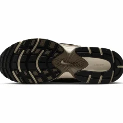 Nike · V5 RNR