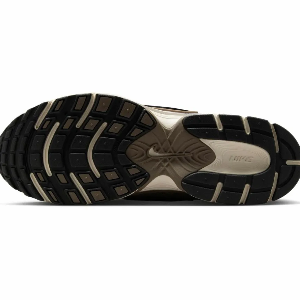 Nike · V5 RNR