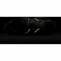 Nike · V5 RNR