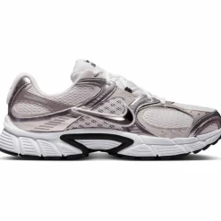 Nike · V5 RNR