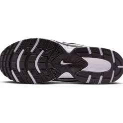 Nike · V5 RNR