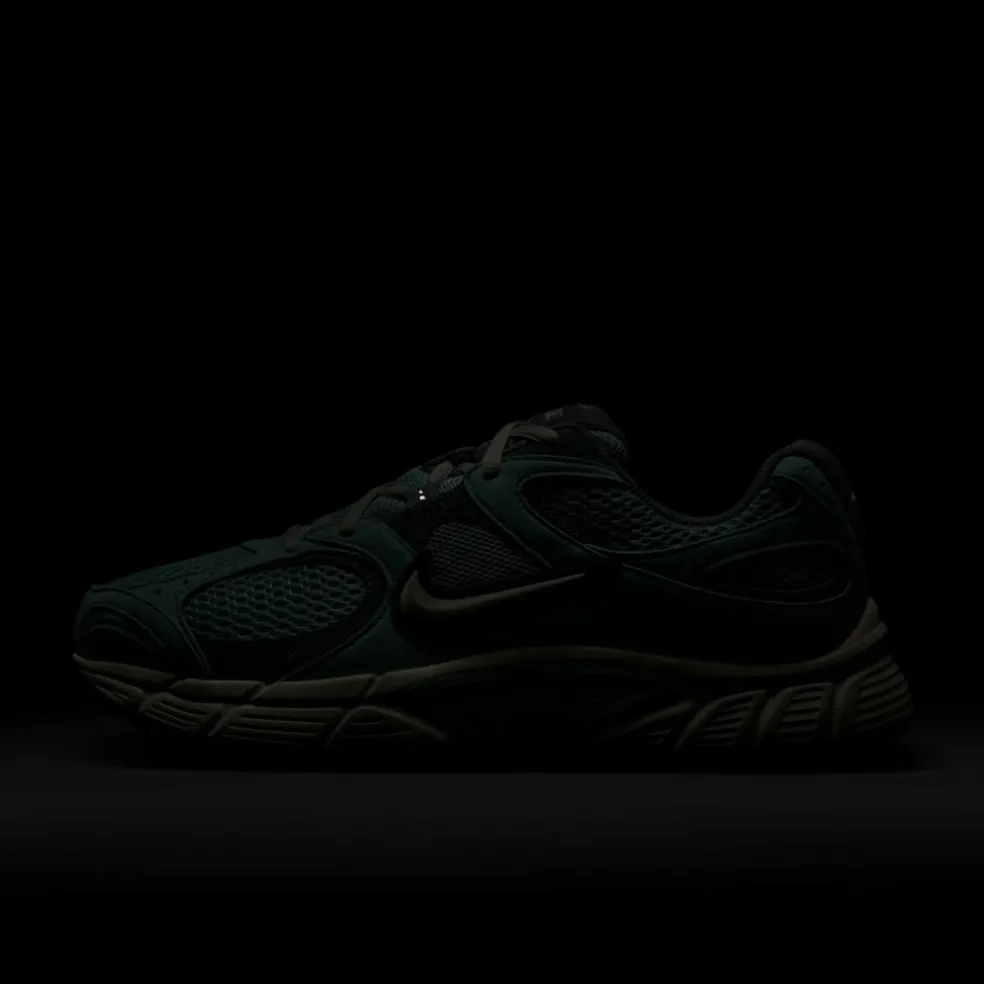 Nike · V5 RNR
