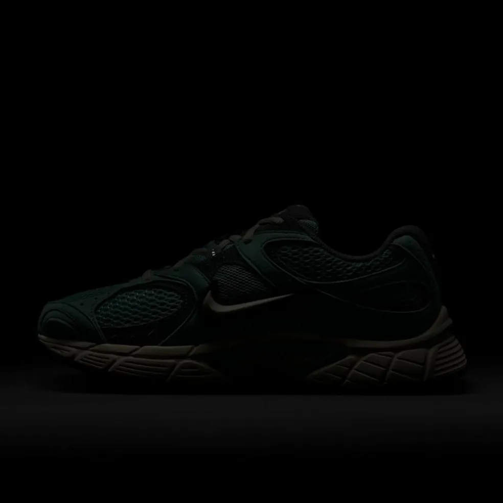 Nike · V5 RNR
