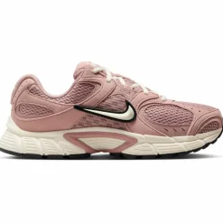 Nike · V5 RNR