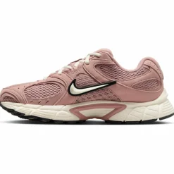 Nike · V5 RNR