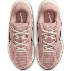 Nike · V5 RNR