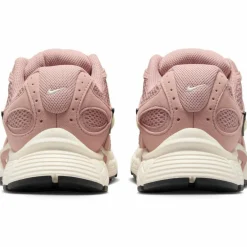 Nike · V5 RNR