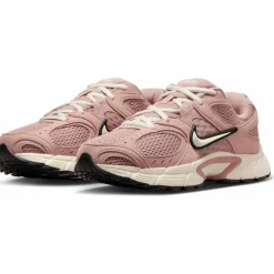 Nike · V5 RNR