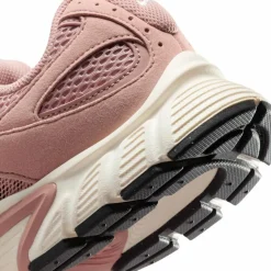 Nike · V5 RNR