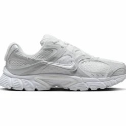 Nike · V5 RNR