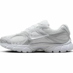 Nike · V5 RNR