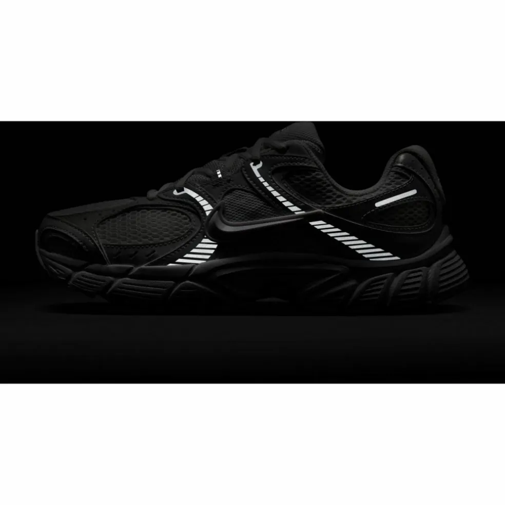 Nike · V5 RNR