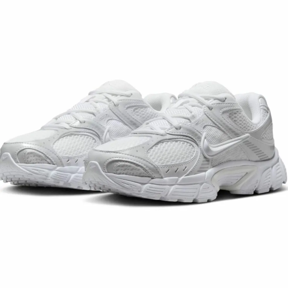 Nike · V5 RNR