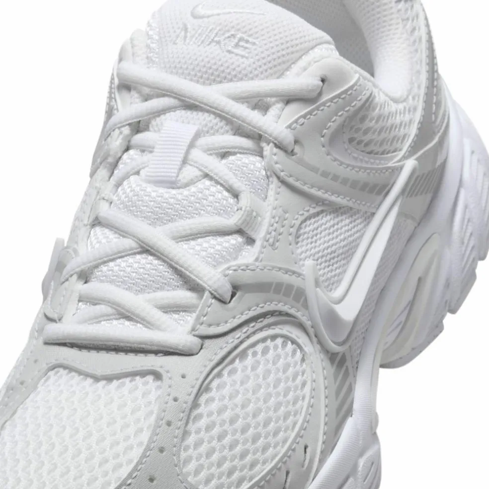 Nike · V5 RNR