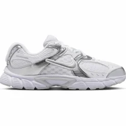 Nike · V5 RNR GS