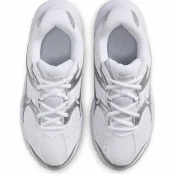Nike · V5 RNR GS