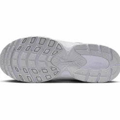 Nike · V5 RNR GS