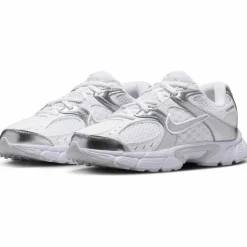 Nike · V5 RNR GS