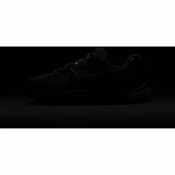 Nike · V5 RNR GS