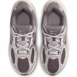 Nike · V5 RNR GS