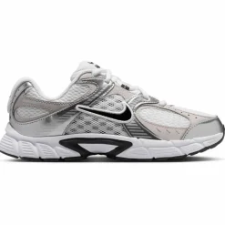 Nike · V5 RNR GS