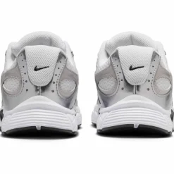 Nike · V5 RNR GS