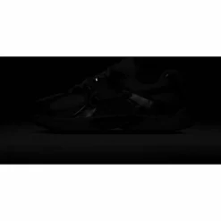 Nike · V5 RNR GS