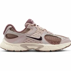 Nike · V5 RNR GS
