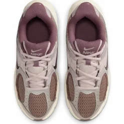 Nike · V5 RNR GS