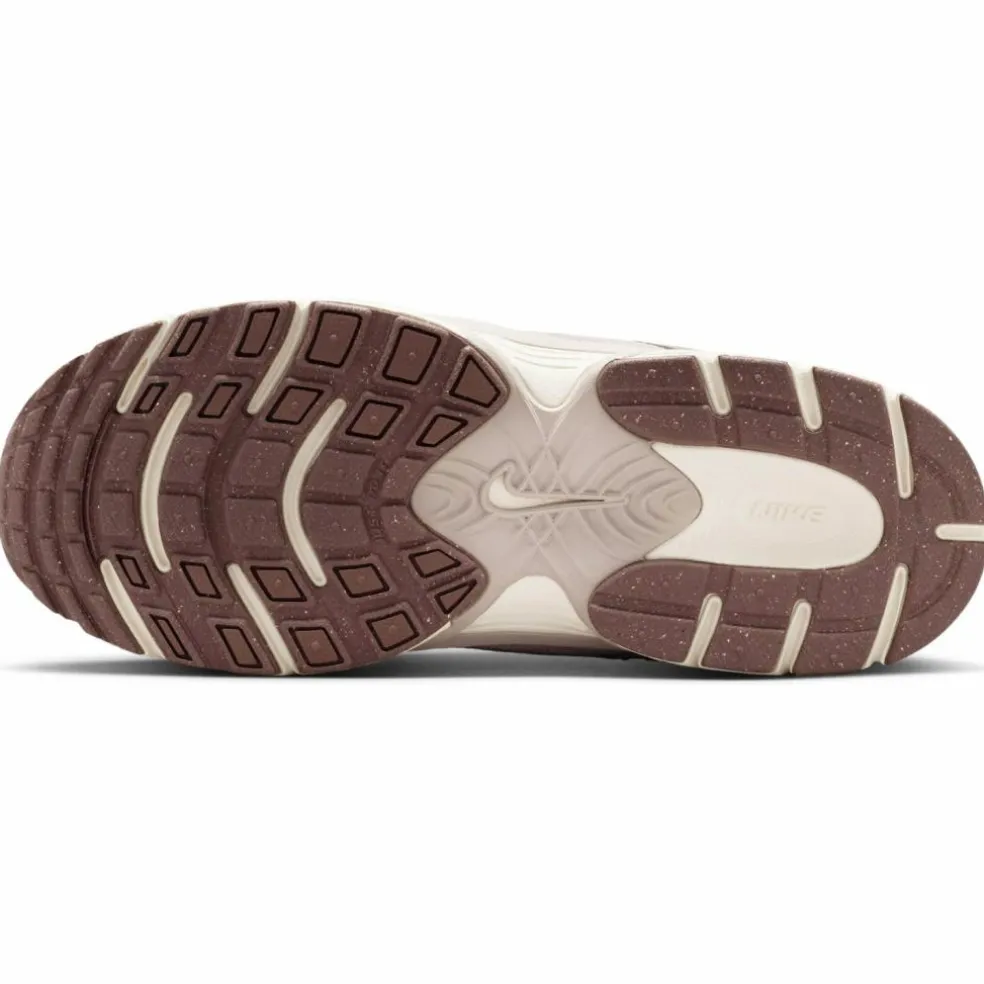 Nike · V5 RNR GS