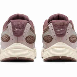 Nike · V5 RNR GS