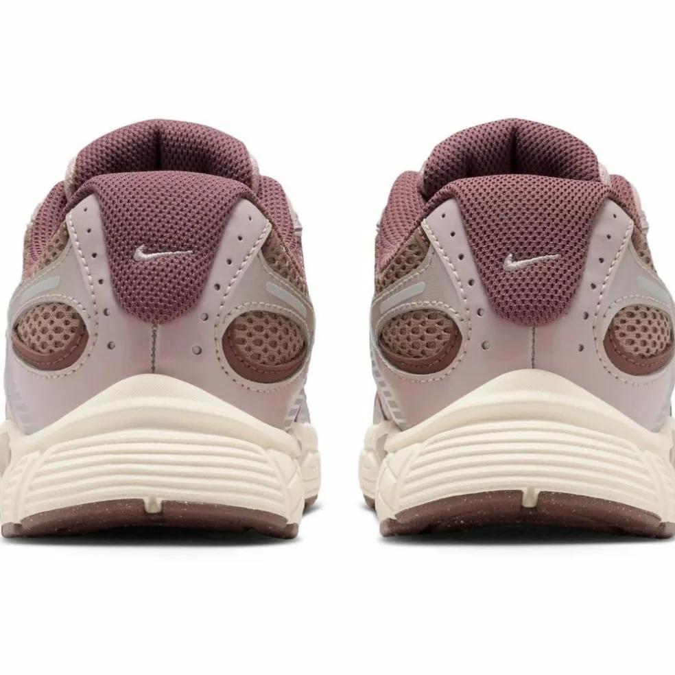 Nike · V5 RNR GS