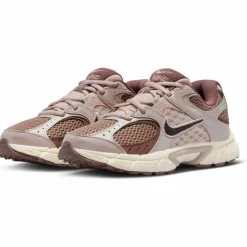 Nike · V5 RNR GS