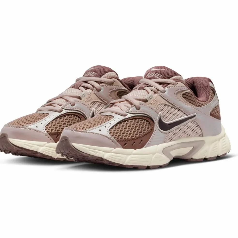 Nike · V5 RNR GS
