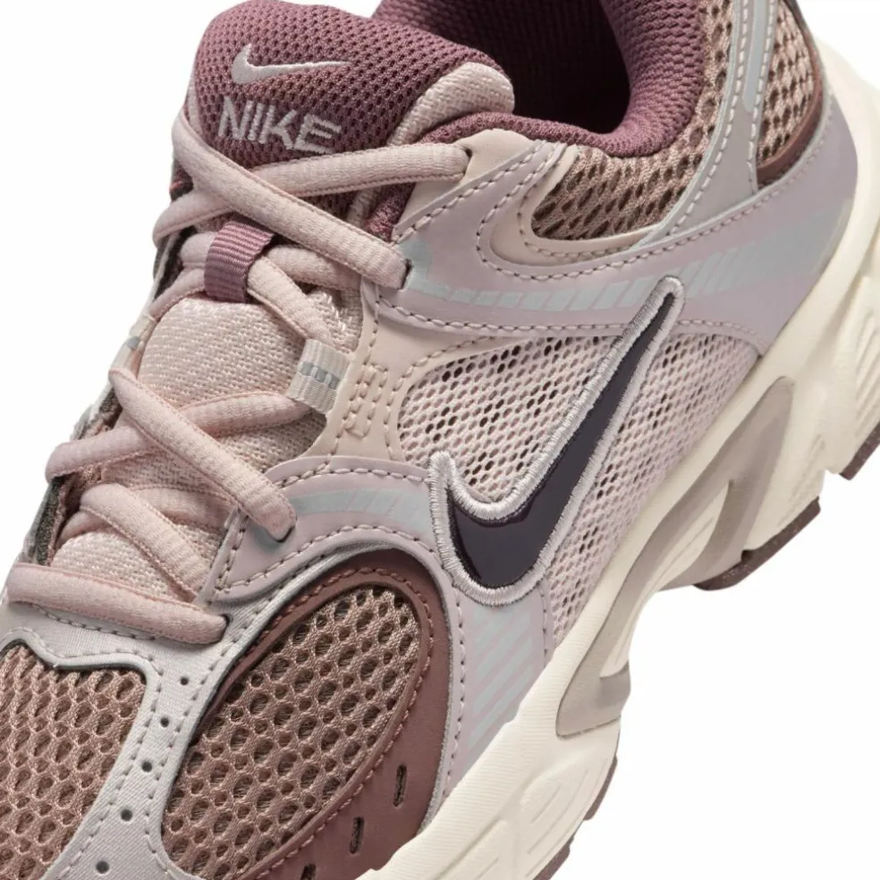 Nike · V5 RNR GS