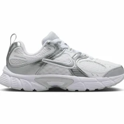 Nike · V5 RNR PS